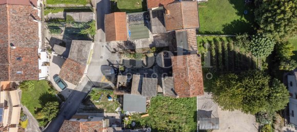 4 bedrooms House in Fossalta di Portogruaro, Italy No. 351437 2