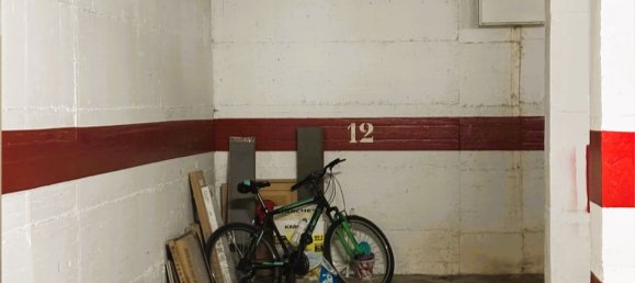 2 غرف نوم شقة في Alozaina, Spain رقم 134954 2