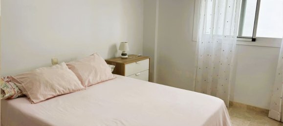 2 غرف نوم شقة في Alozaina, Spain رقم 134954 8