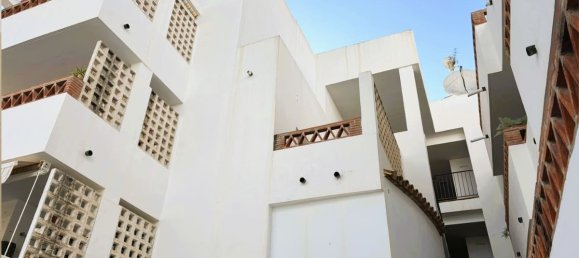 2 غرف نوم شقة في Alozaina, Spain رقم 134954 3