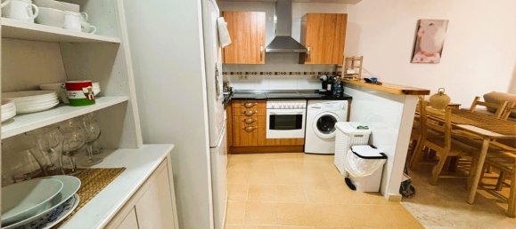 2 غرف نوم شقة في Alozaina, Spain رقم 134954 14