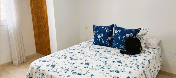 2 غرف نوم شقة في Alozaina, Spain رقم 134954 9