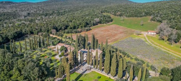 16 bedrooms Hotel in San Gimignano, Italy No. 69472 33