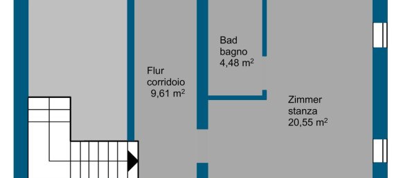 16 bedrooms Hotel in San Gimignano, Italy No. 69472 42