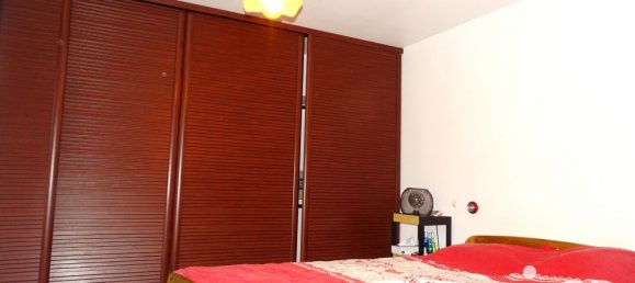 4 غرف نوم منزل في Saint-Remy-de-Maurienne, France رقم 330919 14