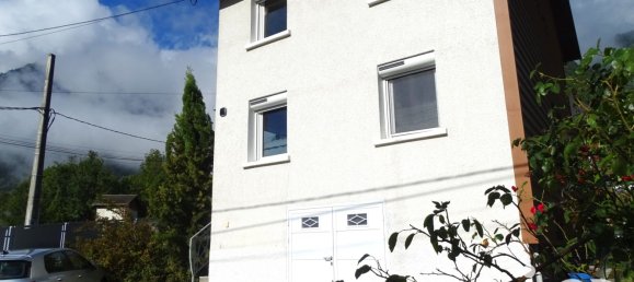 4 غرف نوم منزل في Saint-Remy-de-Maurienne, France رقم 330919 6