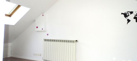 4 غرف نوم منزل في Saint-Remy-de-Maurienne, France رقم 330919 24