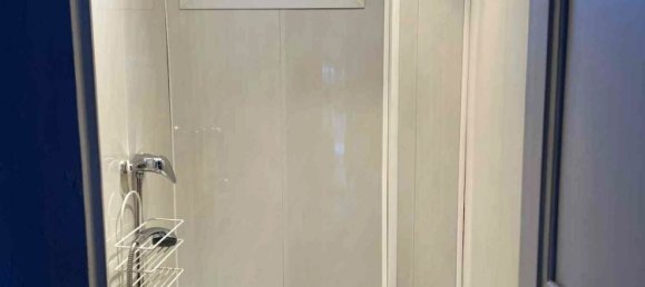 4 غرف نوم منزل في Saint-Remy-de-Maurienne, France رقم 330919 13