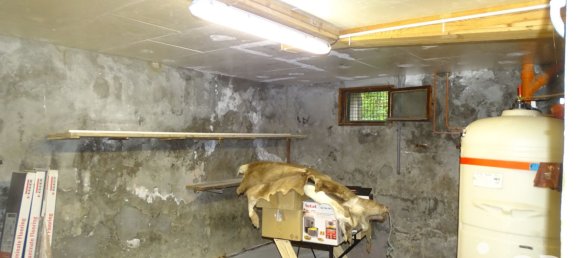 4 غرف نوم منزل في Saint-Remy-de-Maurienne, France رقم 330919 26