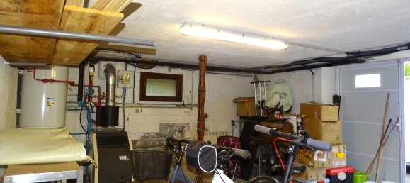 4 غرف نوم منزل في Saint-Remy-de-Maurienne, France رقم 330919 25