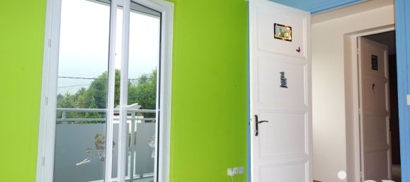 4 غرف نوم منزل في Saint-Remy-de-Maurienne, France رقم 330919 16