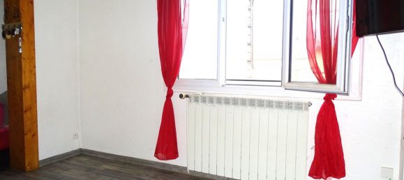 4 غرف نوم منزل في Saint-Remy-de-Maurienne, France رقم 330919 12