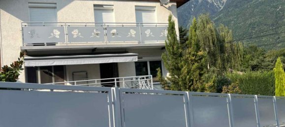 4 غرف نوم منزل في Saint-Remy-de-Maurienne, France رقم 330919 4