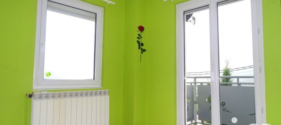 4 غرف نوم منزل في Saint-Remy-de-Maurienne, France رقم 330919 17