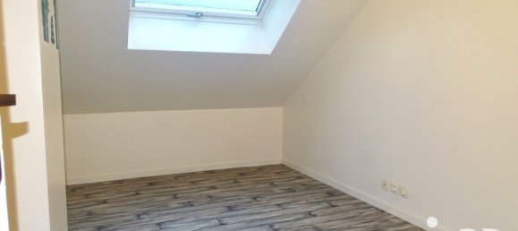 4 غرف نوم منزل في Saint-Remy-de-Maurienne, France رقم 330919 21