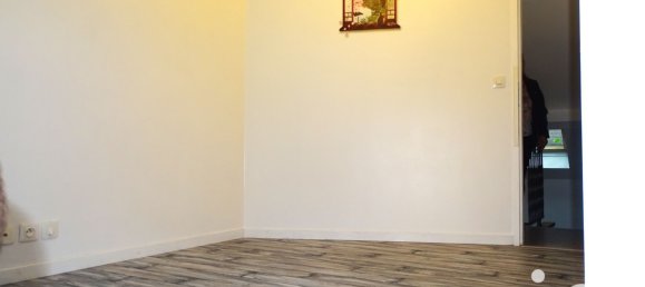 4 غرف نوم منزل في Saint-Remy-de-Maurienne, France رقم 330919 22