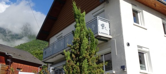 4 غرف نوم منزل في Saint-Remy-de-Maurienne, France رقم 330919 3