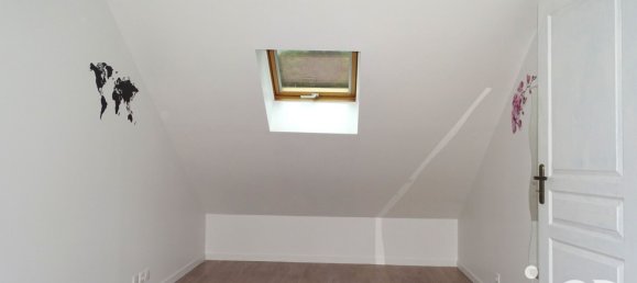 4 غرف نوم منزل في Saint-Remy-de-Maurienne, France رقم 330919 23