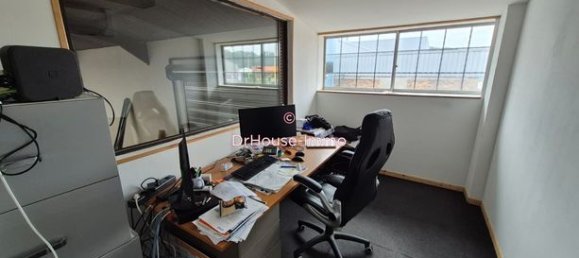 6غرفة مستودع في Dieppe, France رقم 359979 5