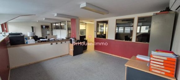 6غرفة مستودع في Dieppe, France رقم 359979 3