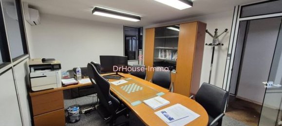 6غرفة مستودع في Dieppe, France رقم 359979 6