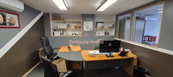 6غرفة مستودع في Dieppe, France رقم 359979 4