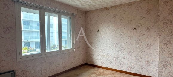 Casa de 3 dormitorios en Le Touquet-Paris-Plage, France No. 247748 6