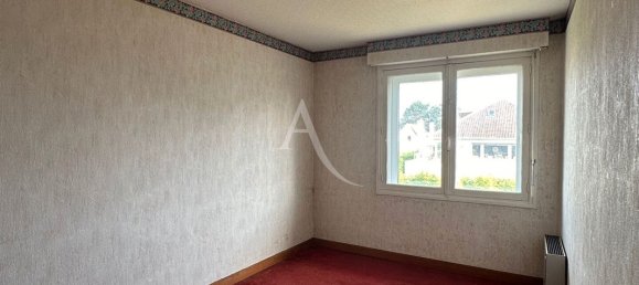 Casa de 3 dormitorios en Le Touquet-Paris-Plage, France No. 247748 10