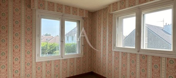 Casa de 3 dormitorios en Le Touquet-Paris-Plage, France No. 247748 7