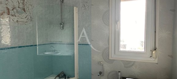 Casa de 3 dormitorios en Le Touquet-Paris-Plage, France No. 247748 11