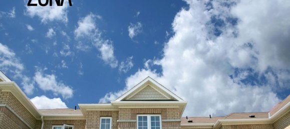 Apartamento de 4 divisões em Carpi, Italy N.º 94990 82