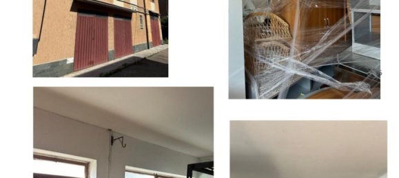 Apartamento de 4 divisões em Carpi, Italy N.º 94990 30