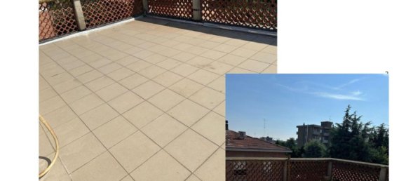 Apartamento de 4 divisões em Carpi, Italy N.º 94990 4