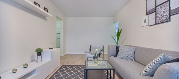 Apartamento de 4 divisões em Carpi, Italy N.º 94990 50