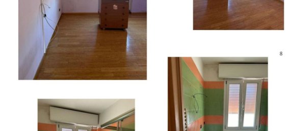 Apartamento de 4 divisões em Carpi, Italy N.º 94990 9