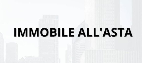 Apartamento de 4 divisões em Carpi, Italy N.º 94990 2