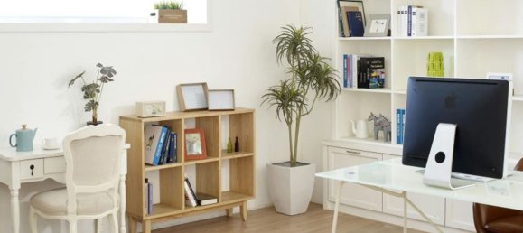 Apartamento de 4 divisões em Carpi, Italy N.º 94990 81