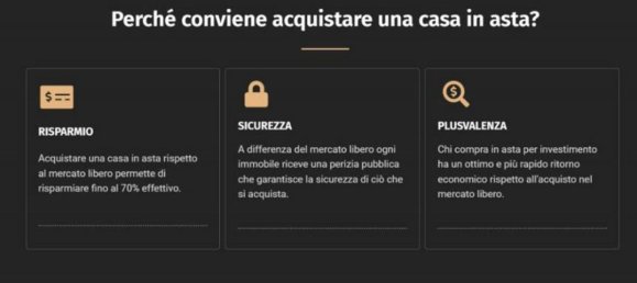 Apartamento de 4 divisões em Carpi, Italy N.º 94990 74