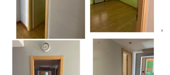 Apartamento de 4 divisões em Carpi, Italy N.º 94990 10