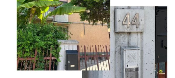 Apartamento de 4 divisões em Carpi, Italy N.º 94990 3