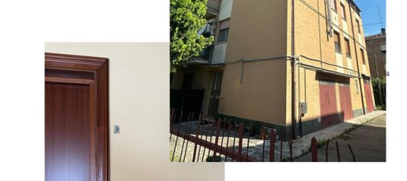 Apartamento de 4 divisões em Carpi, Italy N.º 94990 5