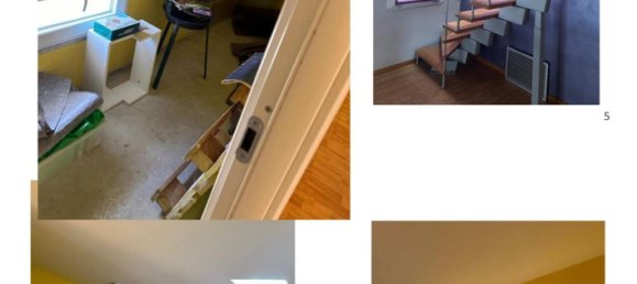 Apartamento de 4 divisões em Carpi, Italy N.º 94990 29