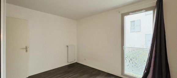 Квартира с 2 спальнями в Безон, Франция № 119935 3