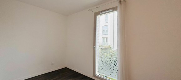 Квартира с 2 спальнями в Безон, Франция № 119935 4