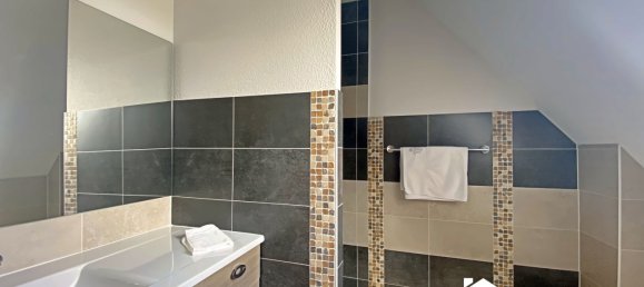 2 غرف نوم منزل في Breitenau, France رقم 241374 19