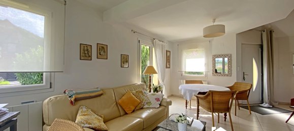 2 غرف نوم منزل في Breitenau, France رقم 241374 7