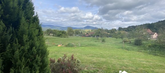 2 غرف نوم منزل في Breitenau, France رقم 241374 22