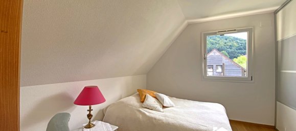 2 غرف نوم منزل في Breitenau, France رقم 241374 15