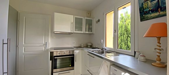 2 غرف نوم منزل في Breitenau, France رقم 241374 5