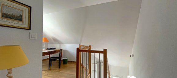 2 غرف نوم منزل في Breitenau, France رقم 241374 6